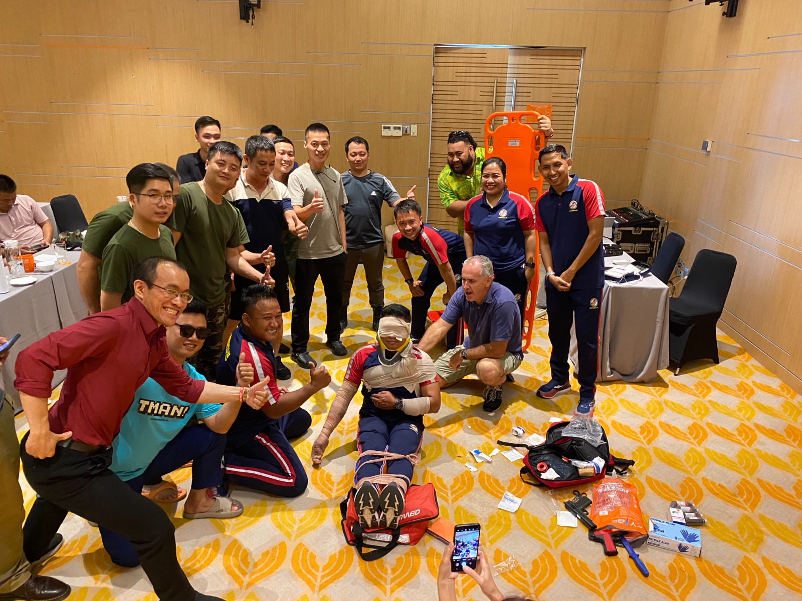 Gambar 261